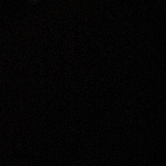 Meet your Posher, Carl - Picture 1 of 1